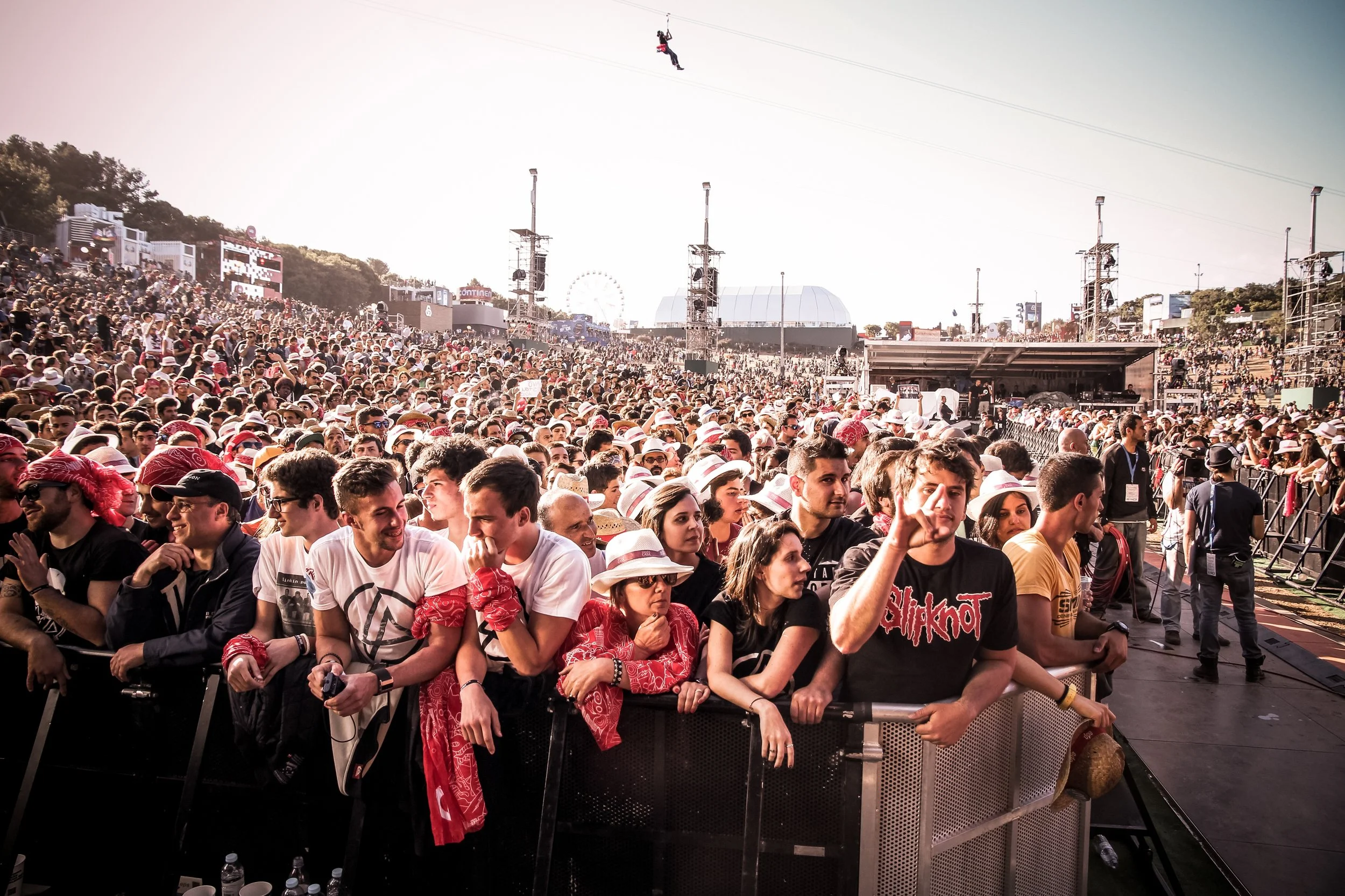 2014_portugal_rir_04.jpg
