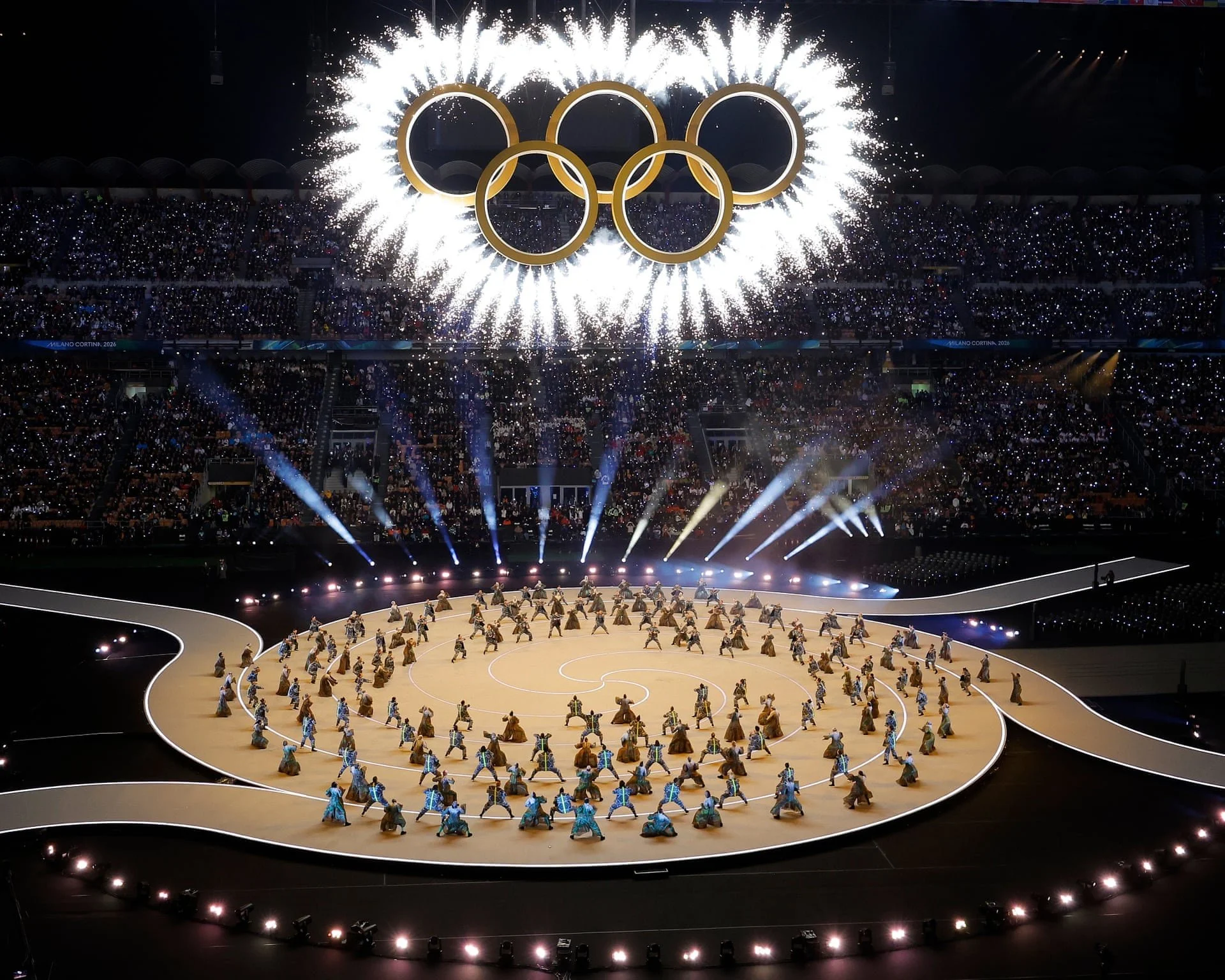 2026_italia_olimpicos_paralimpicos_milano_cortina_01.jpg