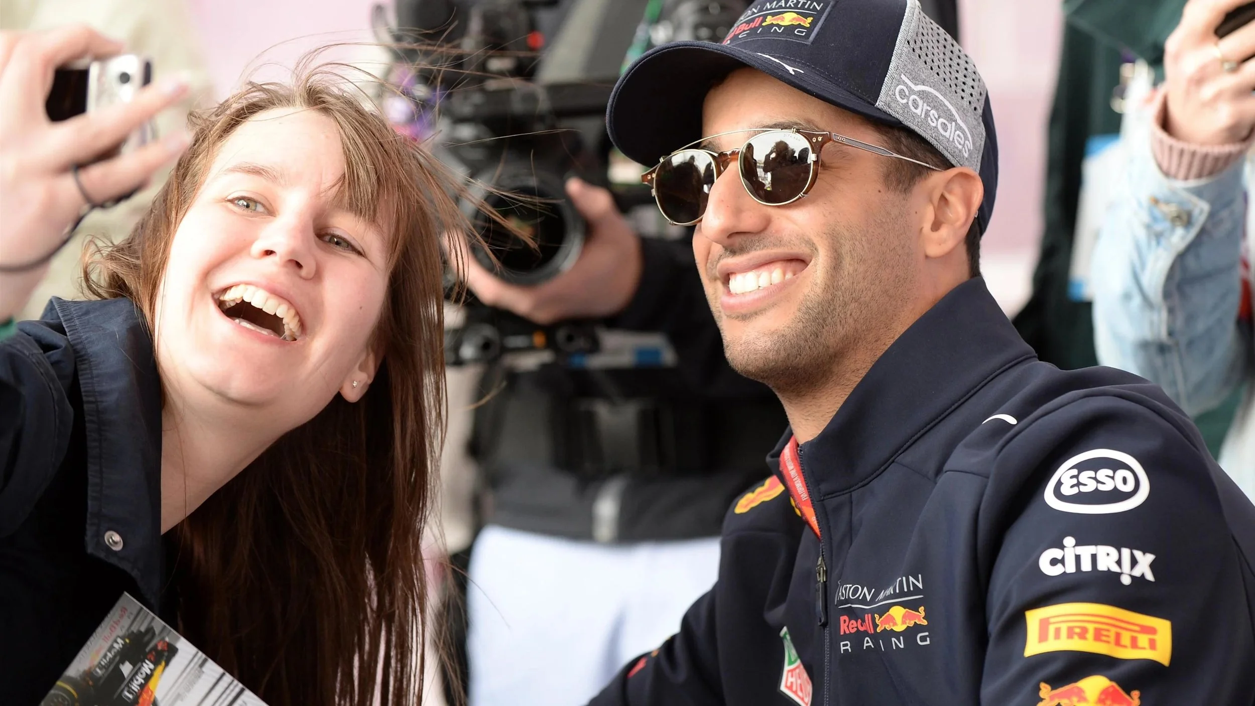 2018_azerbeijao_f1_05.jpg