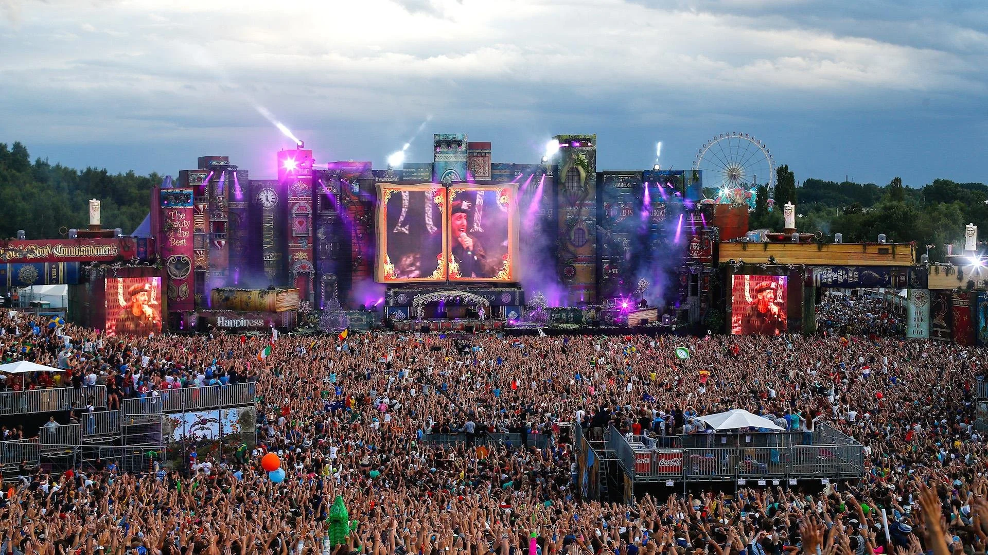 tomorrowland-brasil-2015 (1).jpg