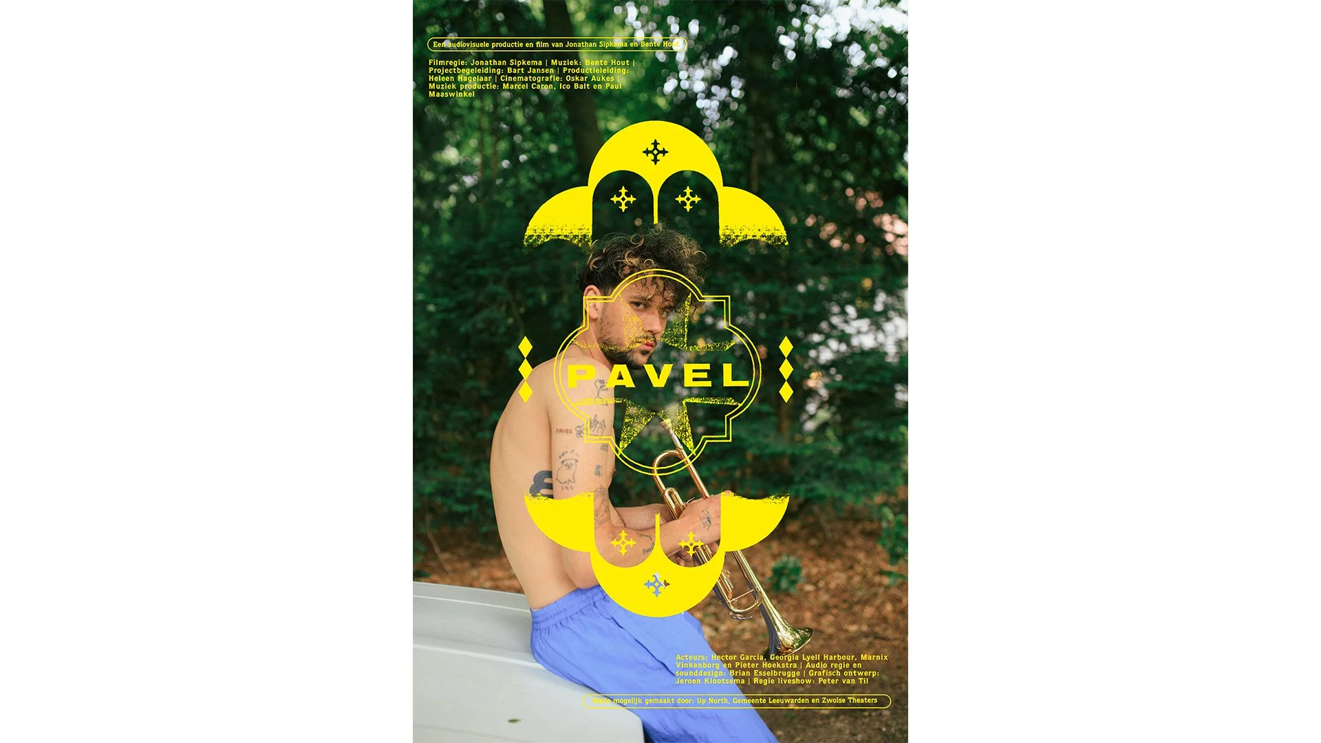 PAVEL_POSTER_DEF.JPG