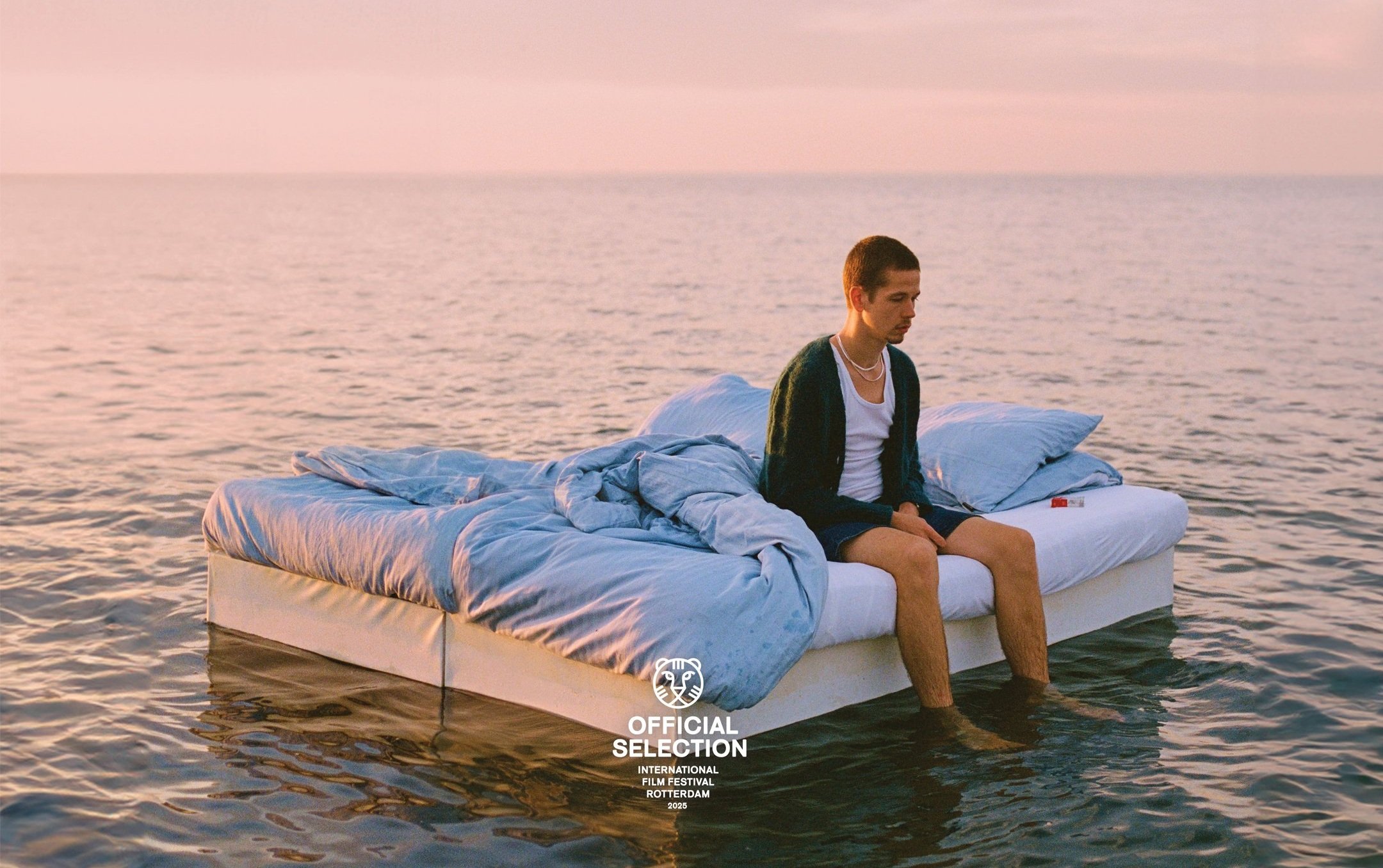 echt+poster+iffr+klein.jpg