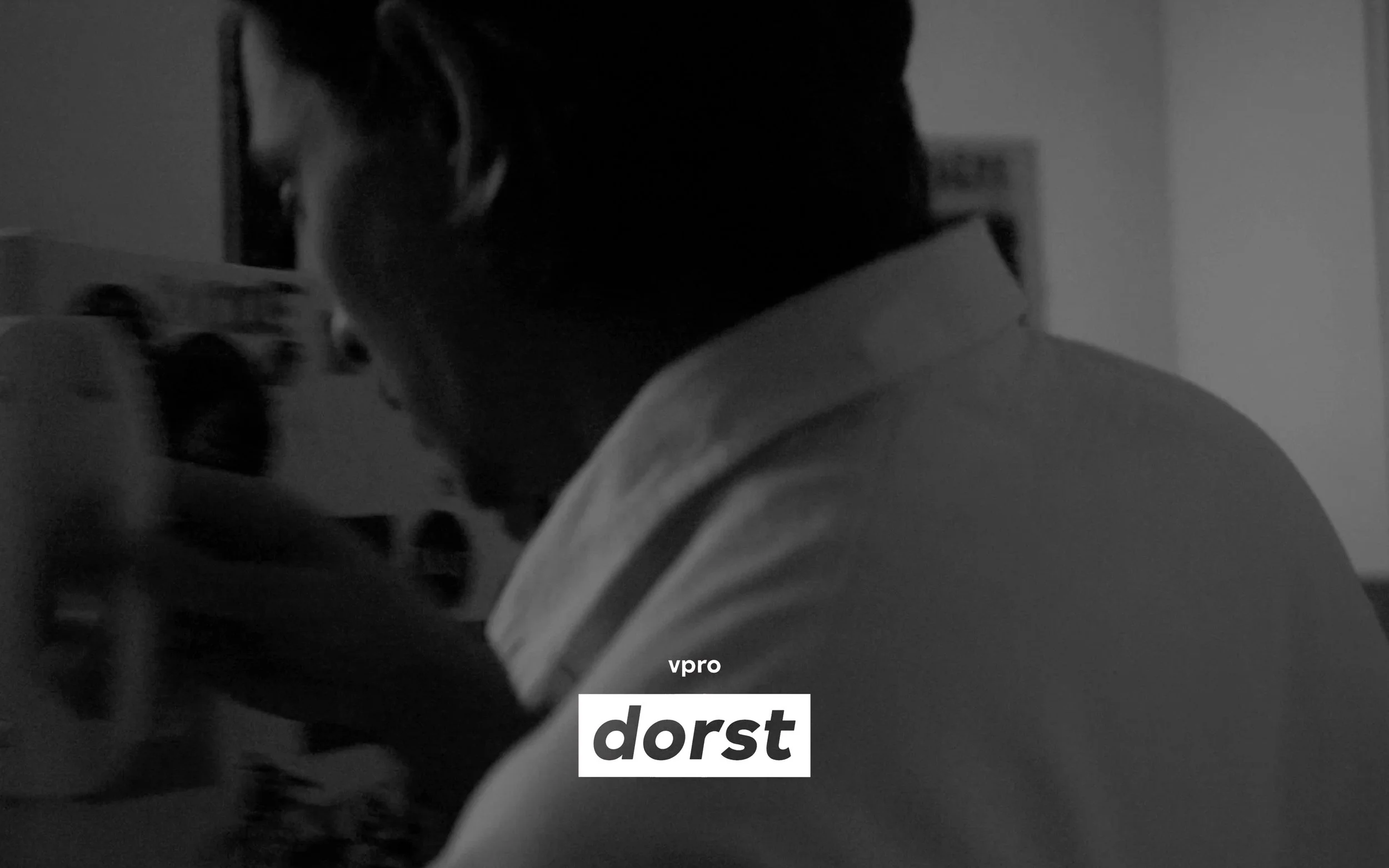 VPRO DORST2.0.jpg