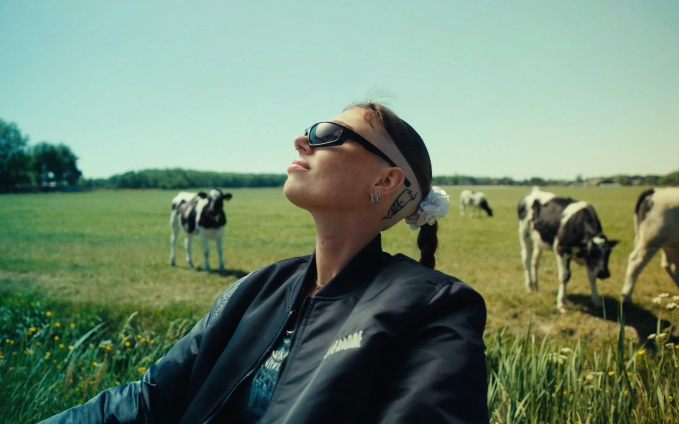 THUNDERDOME 02.2.jpg