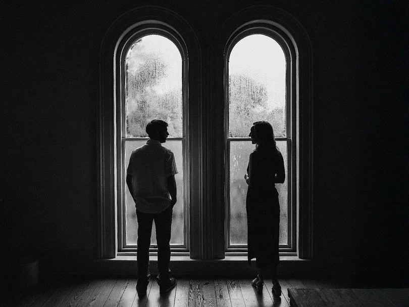 Black &amp; White appreciation post. 😍😍
⠀⠀⠀⠀⠀⠀⠀⠀⠀
I don&rsquo;t care what anyone says black and white brings out so much intimacy in your photos. It brings the focus on you, the feeling, the movement rather than the colors. I&rsquo;m a HUGE fan and