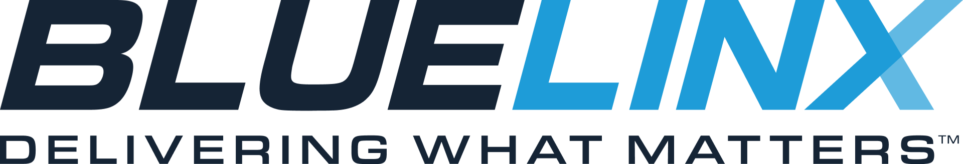 Find a Distributor / Wholesaler — New Castle Steel