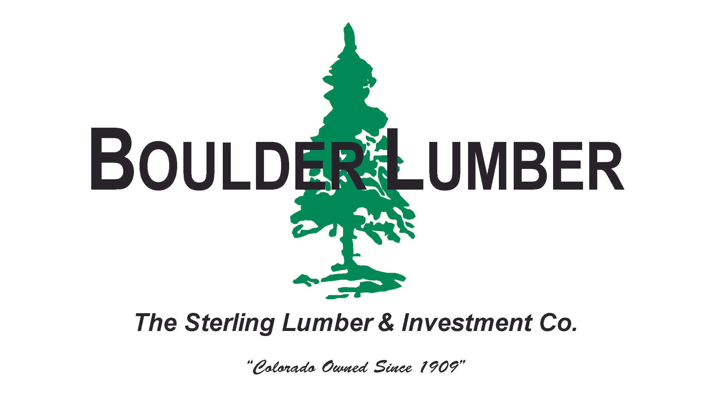 Bolder Lumber