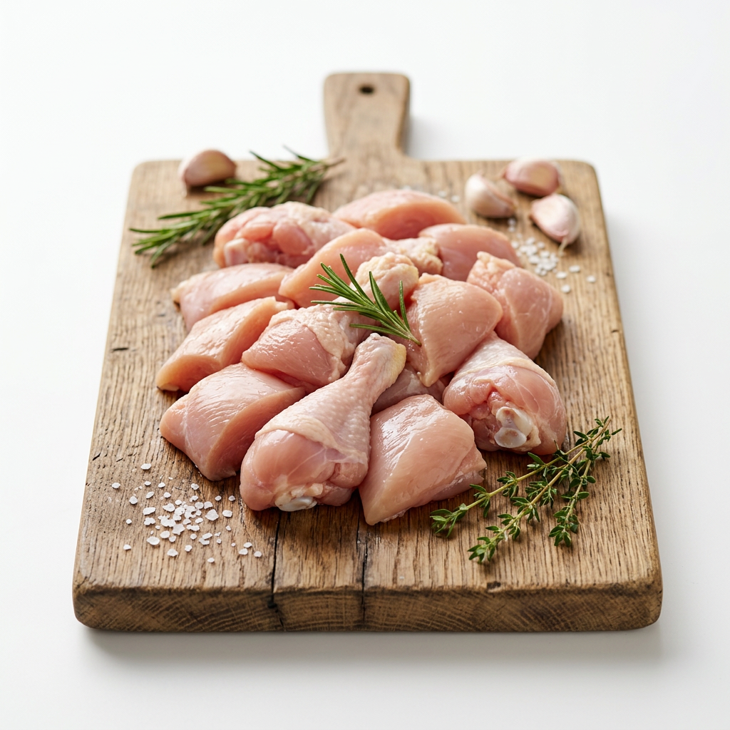 oakstream-pastures-chicken-curry-pieces.jpg.jpg