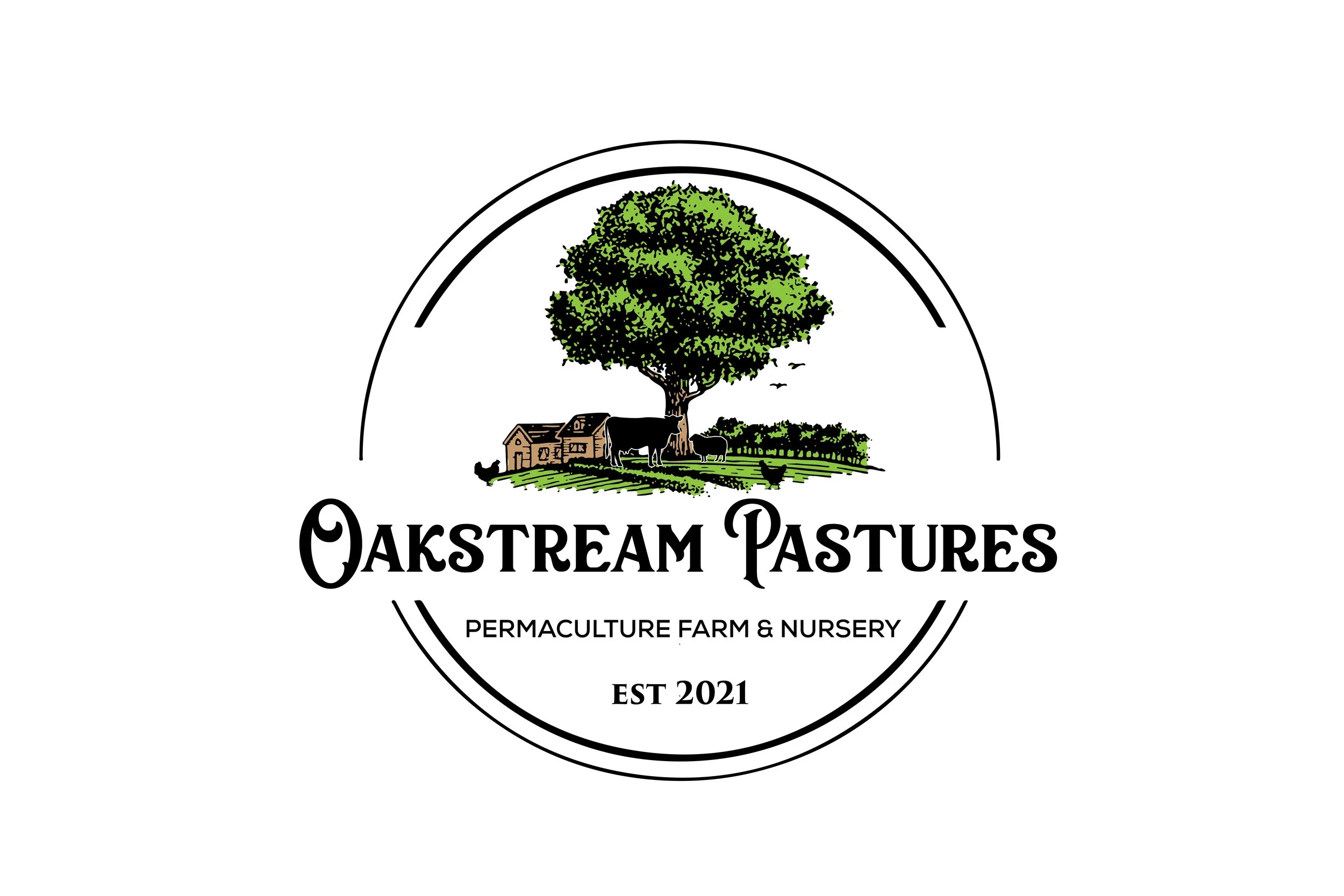 Oakstream Pastures-Final-01 (2) (1).jpg