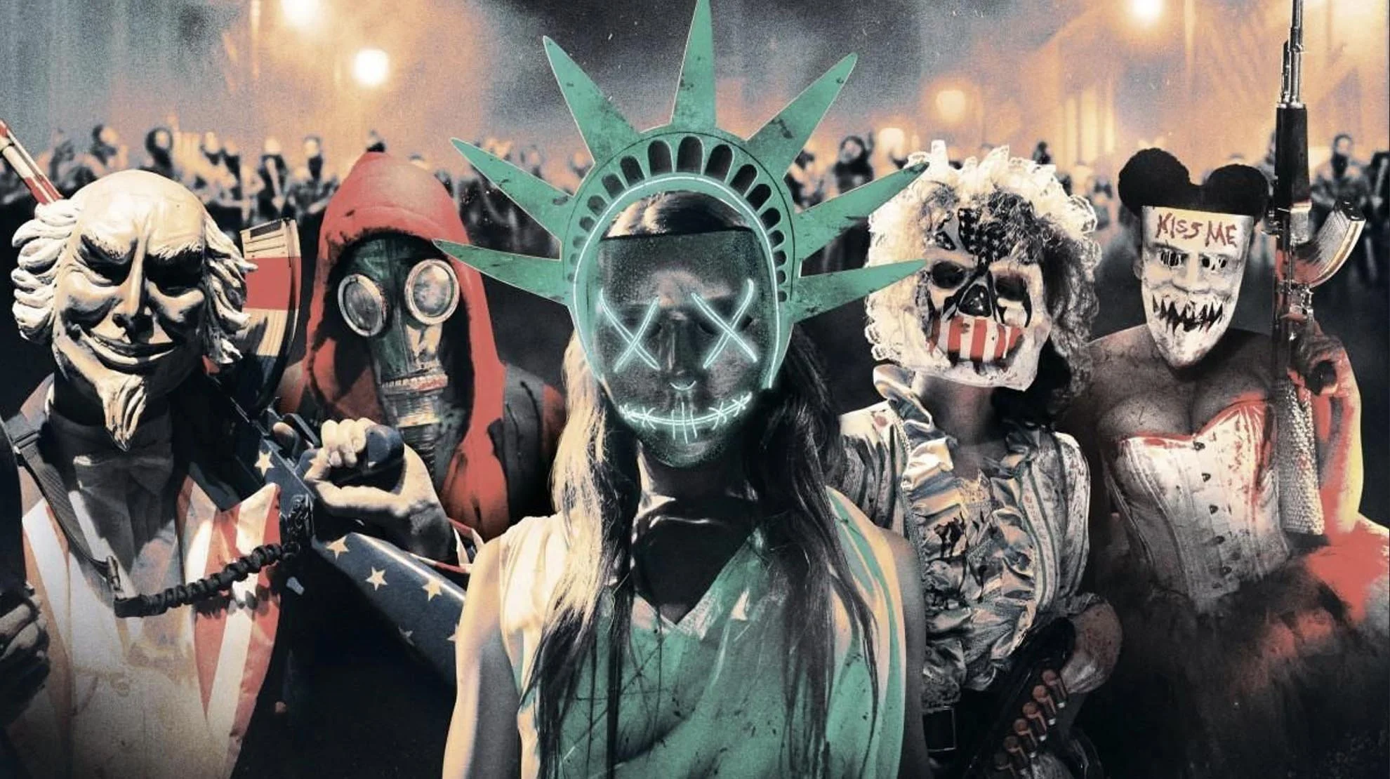 ATOM HAWK SCENERY 7.jpg