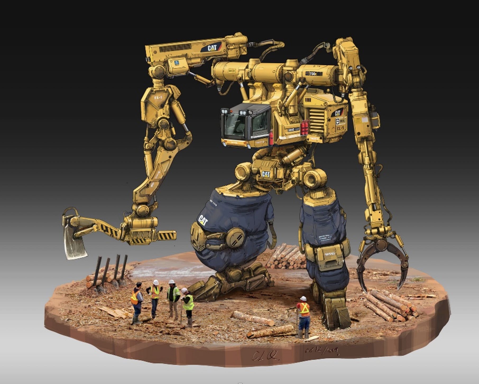 Screenshot 2022-04-04 at 01.16.02.png