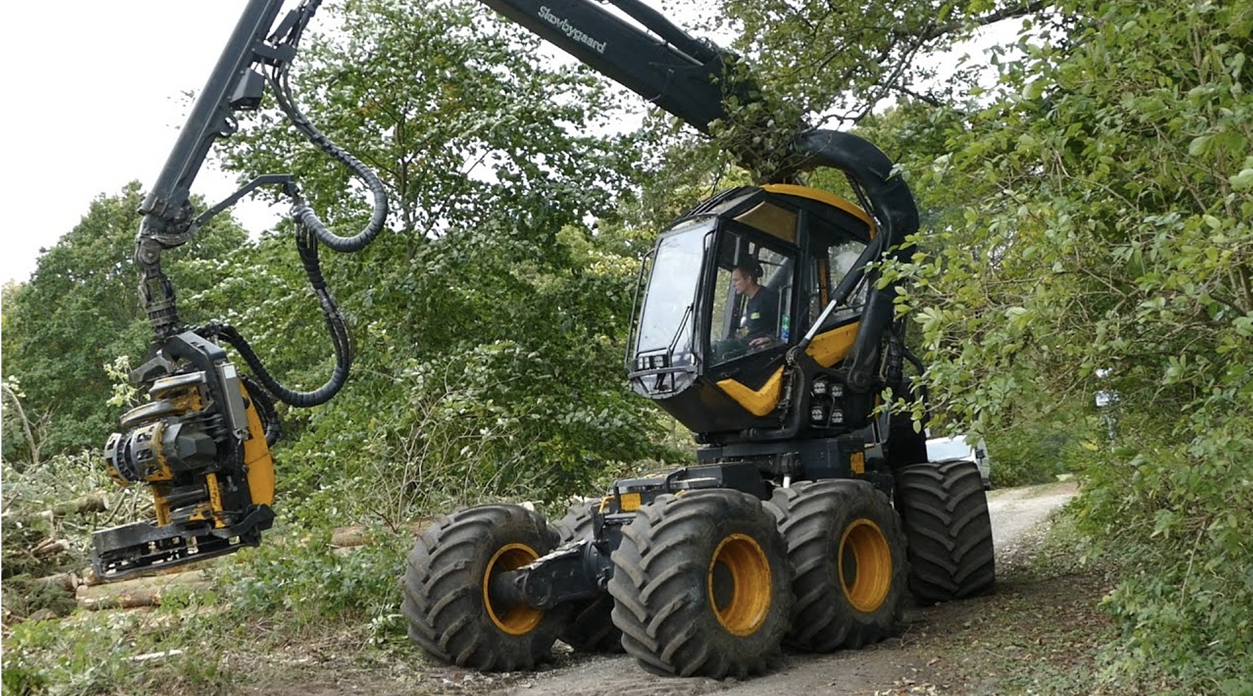 Screenshot 2022-04-04 at 01.16.17.png