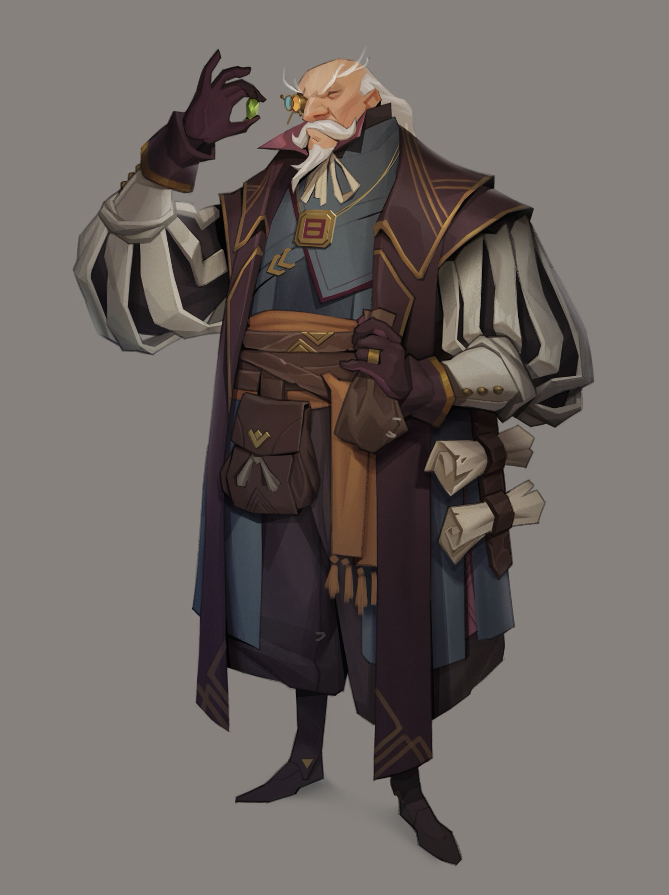 Screenshot 2025-02-10 at 20.09.20.png