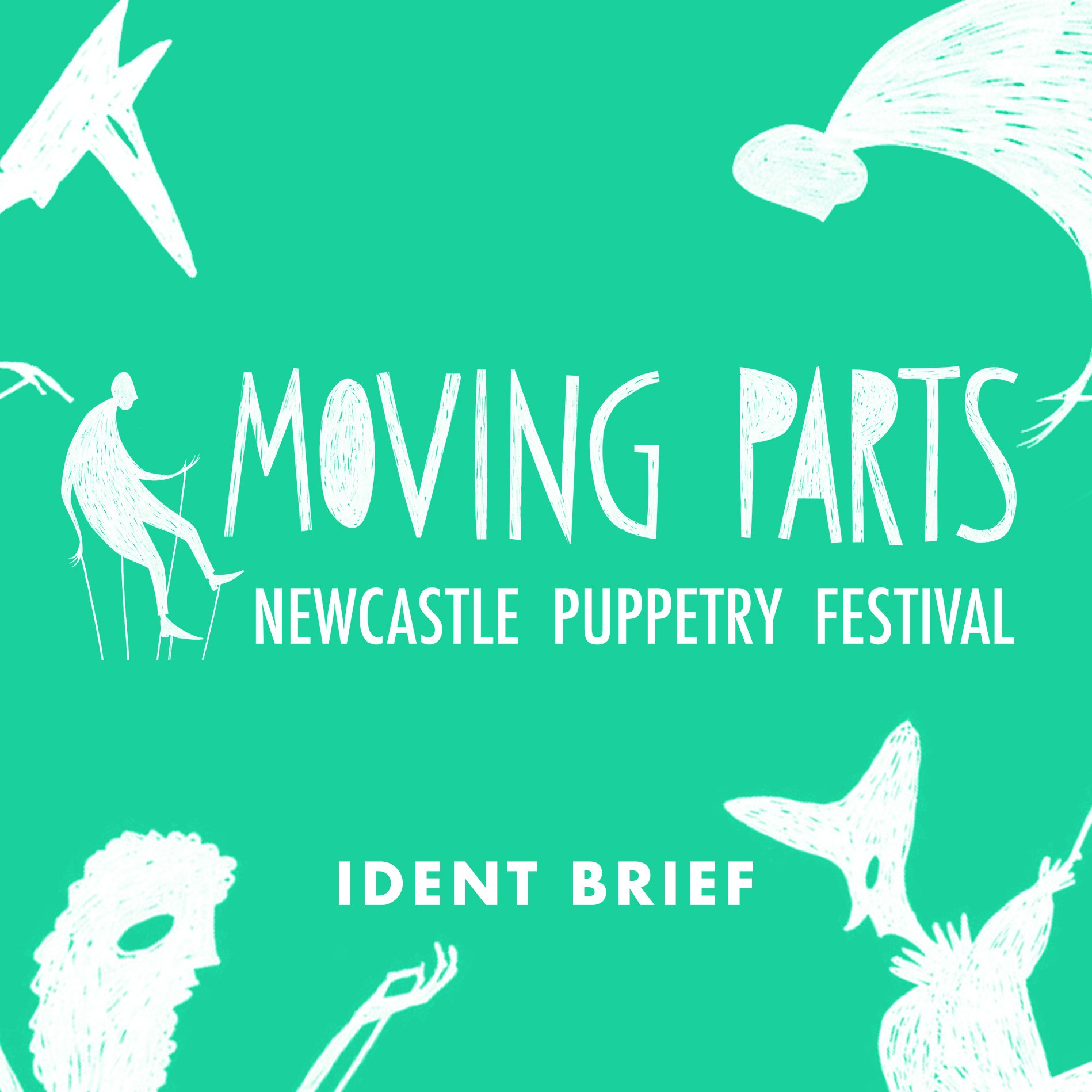 Moving Arts Parts logo.jpg