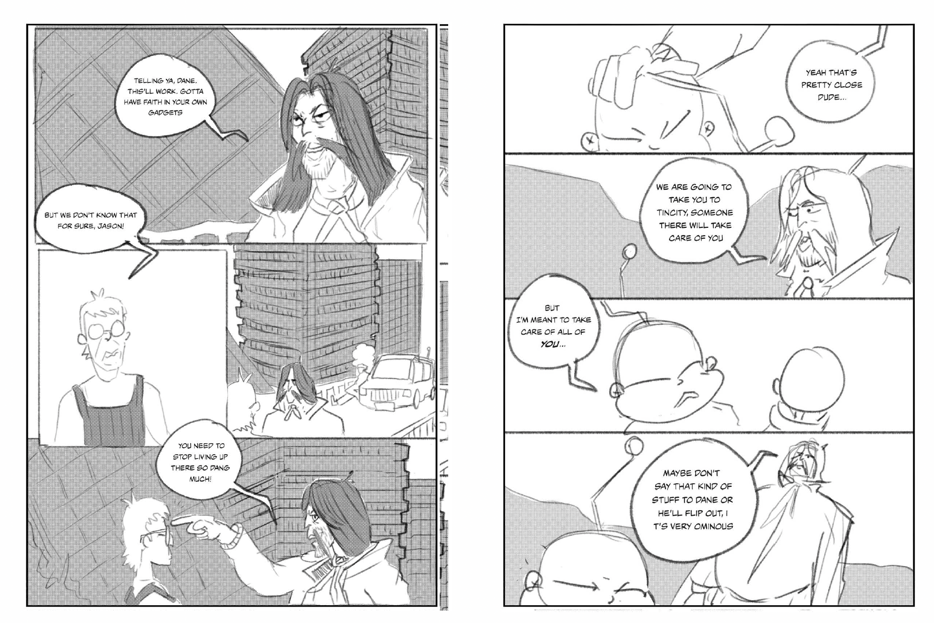 Screenshot 2025-03-08 at 08.22.36.png