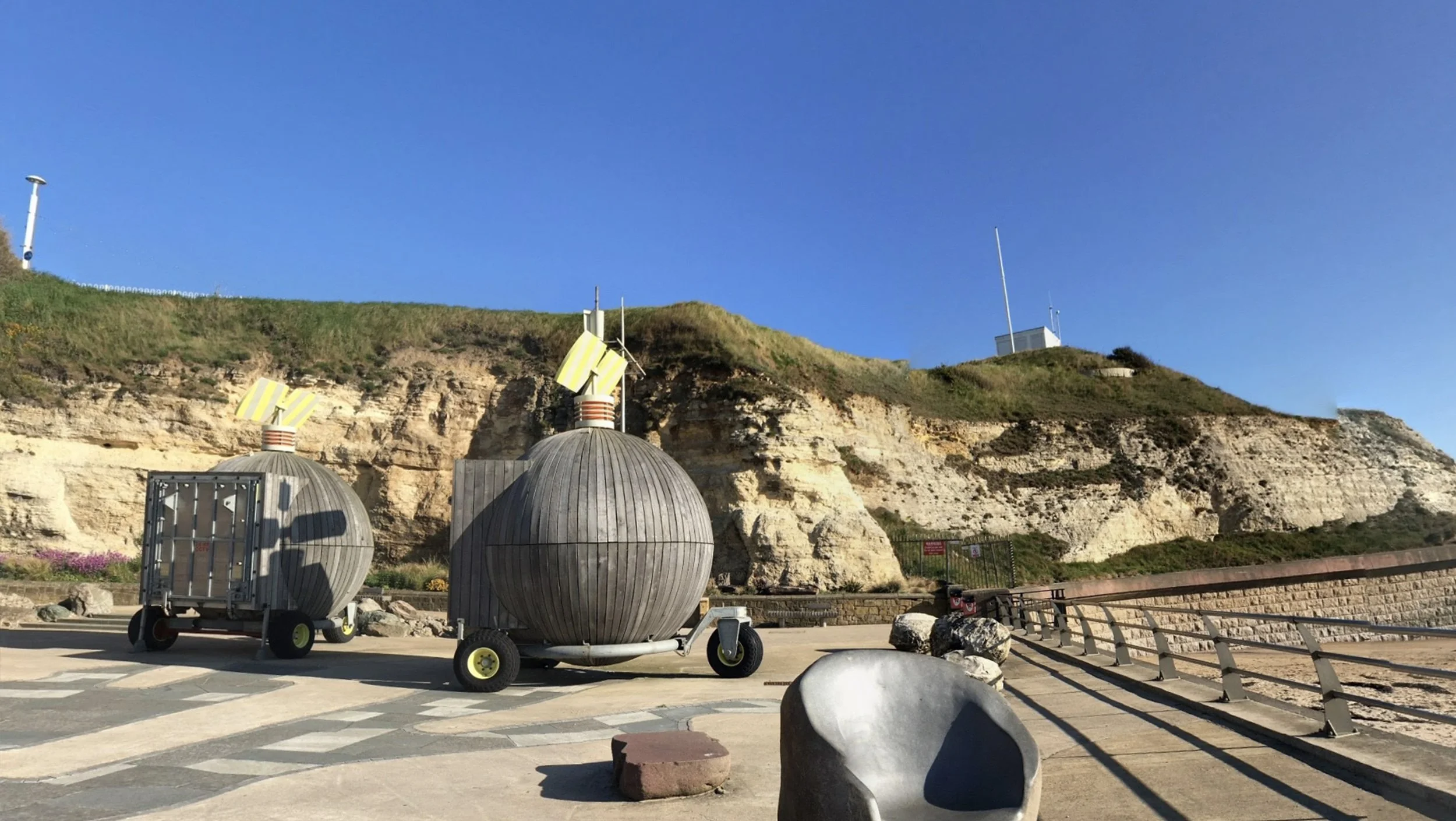 Screenshot 2023-02-25 at 10.39 copy.jpg