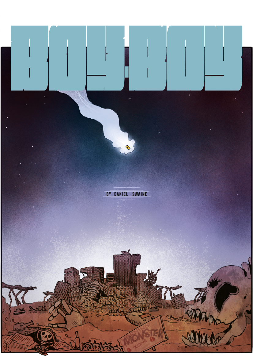 Screenshot 2025-03-08 at 08.22.01.png