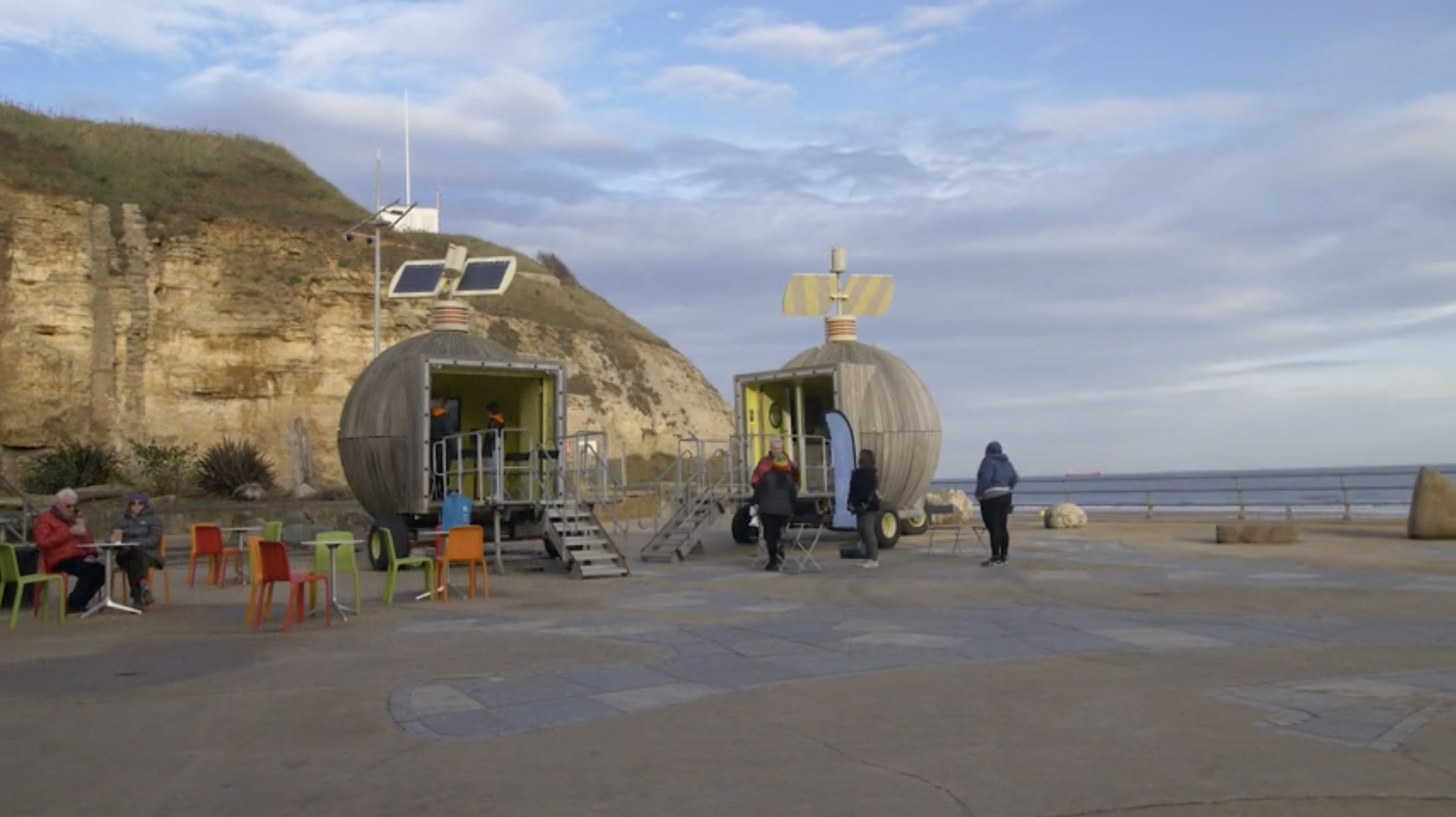 Screenshot 2023-02-21 at 11.43.31.png