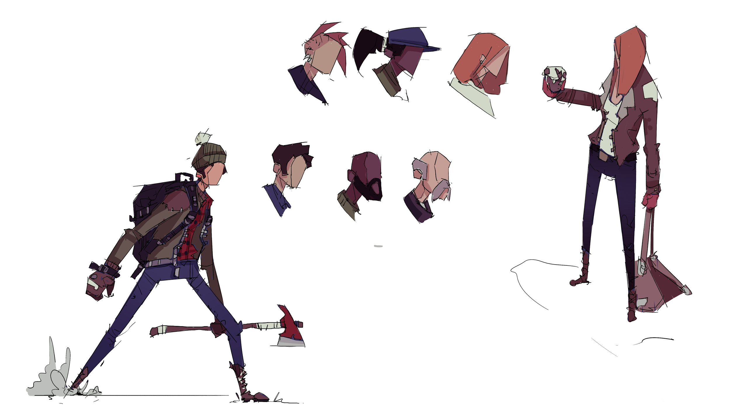 Art Test - Character_Ref1.png