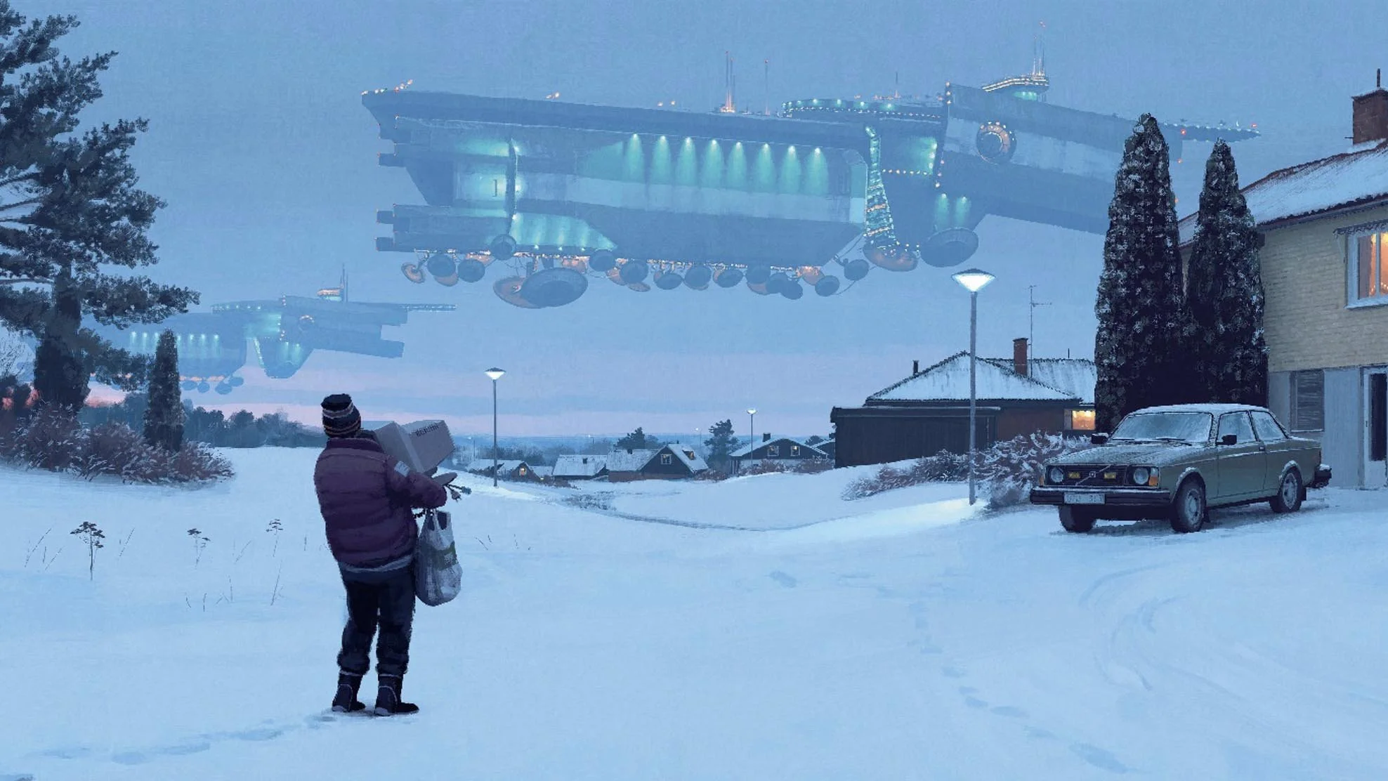 ATOM HAWK SCENERY 1.jpg