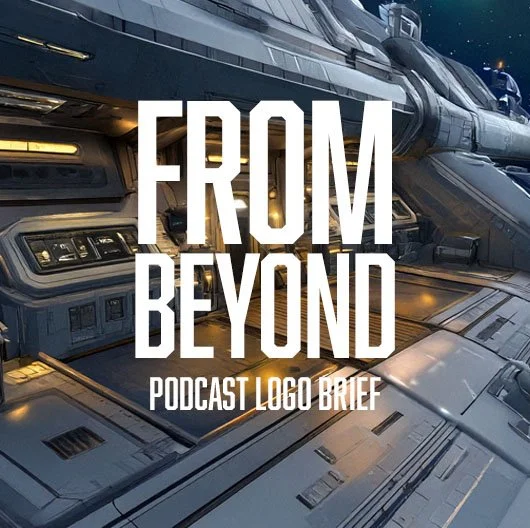 Agony Aren’t - - Book Cover Brief copy.jpg