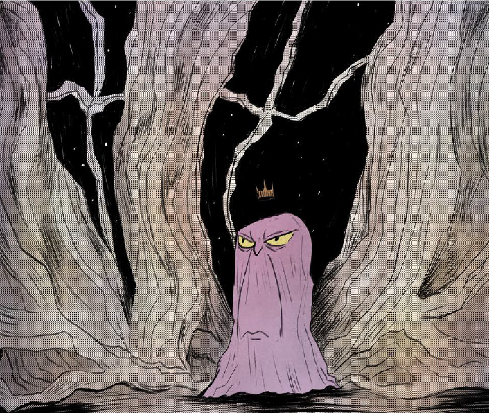 Screenshot 2025-03-08 at 08.22.43.png