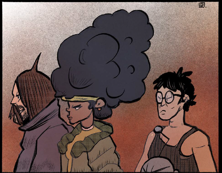 Screenshot 2025-03-08 at 08.22.47.png