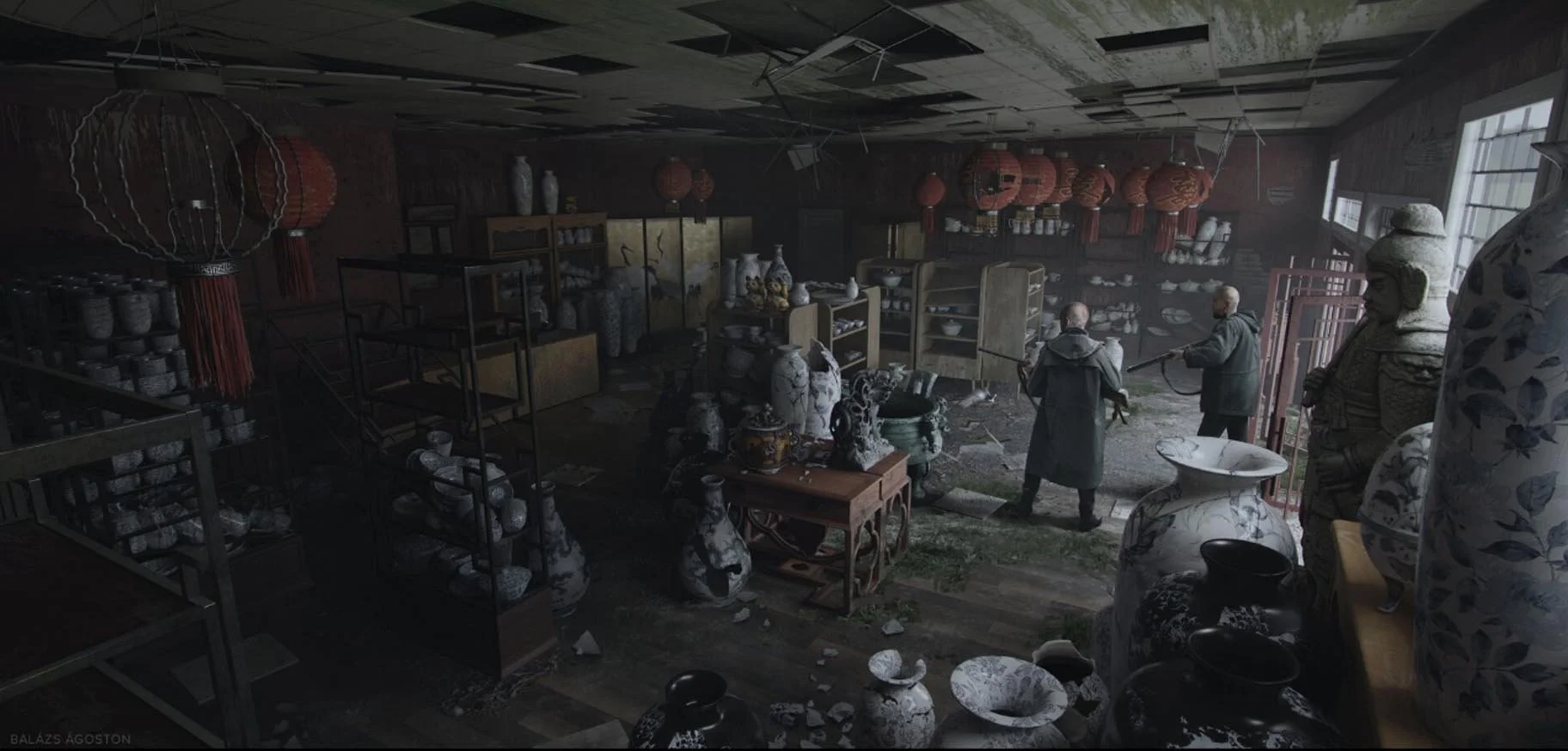 ATOM HAWK SCENERY 3.jpg