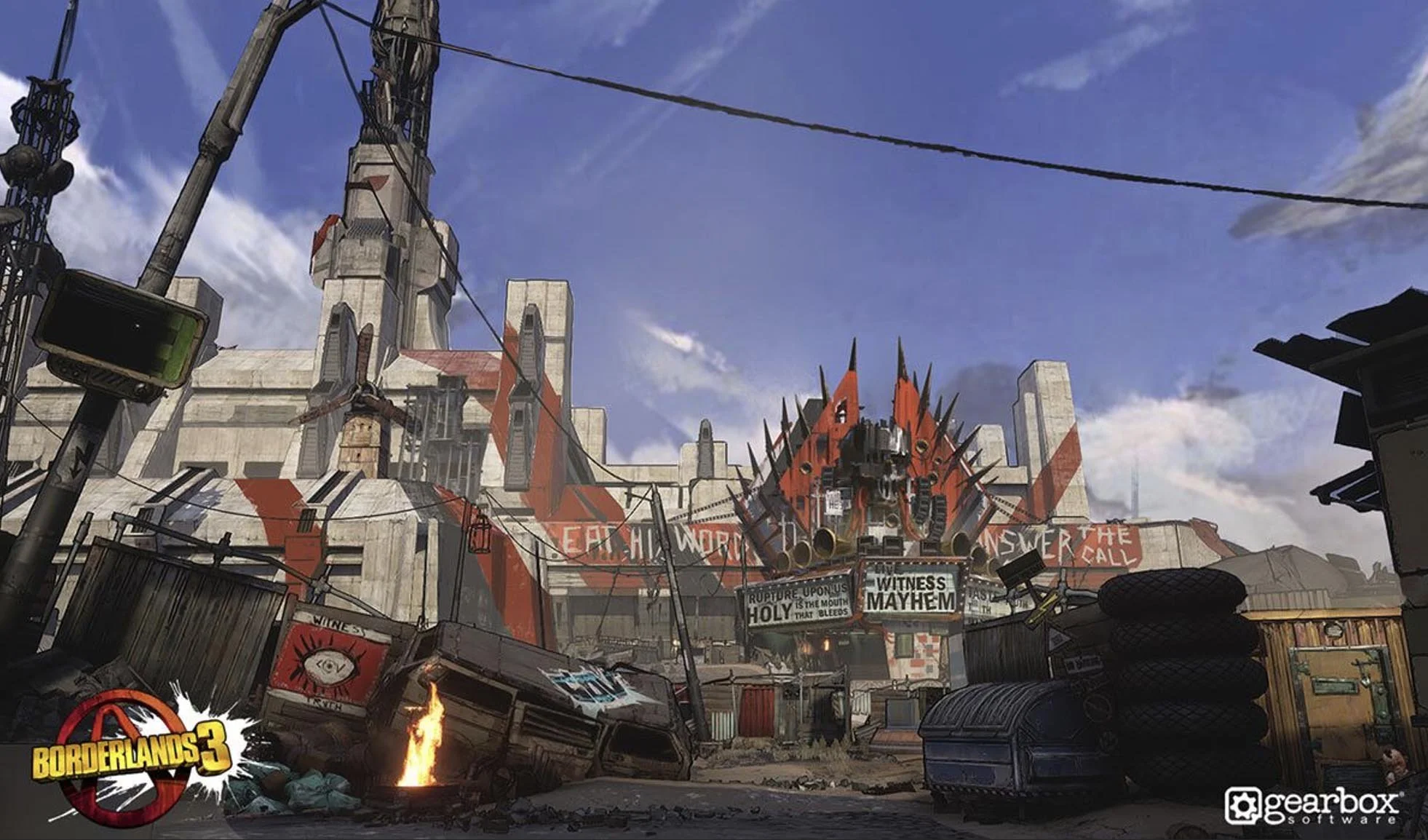 ATOM HAWK SCENERY 5.jpg