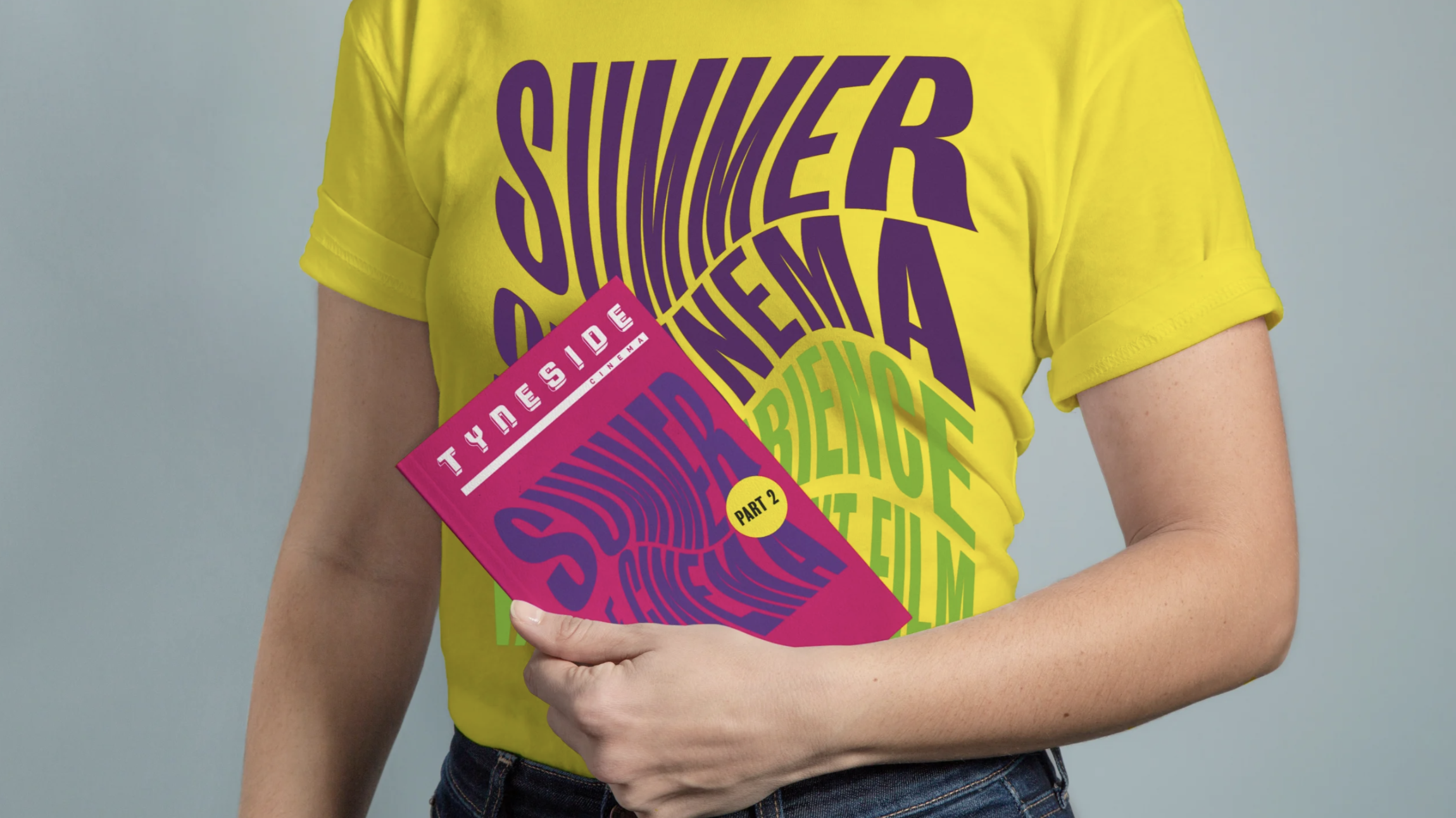 Summer of Cinema 3.png