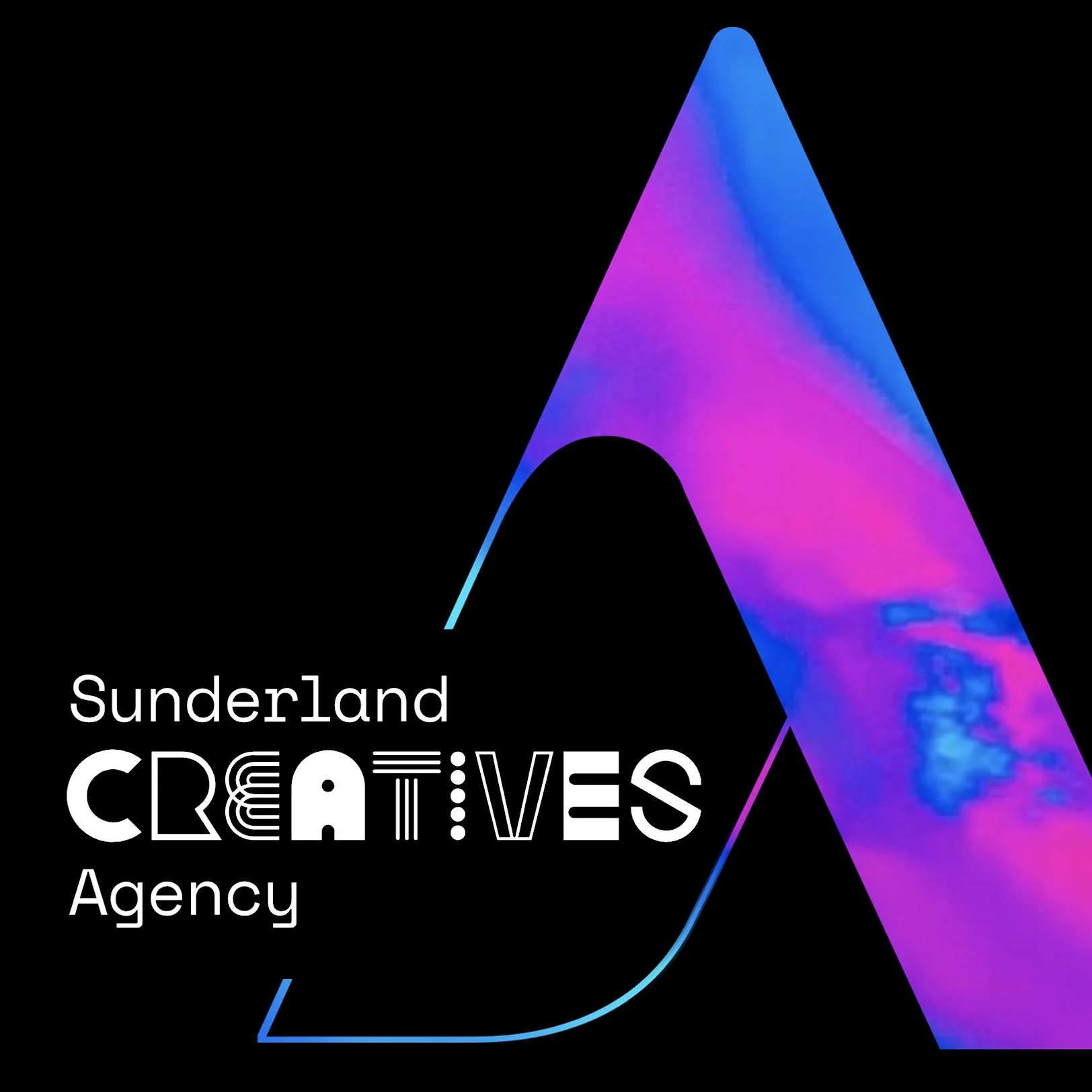 sunderland A copy.jpg