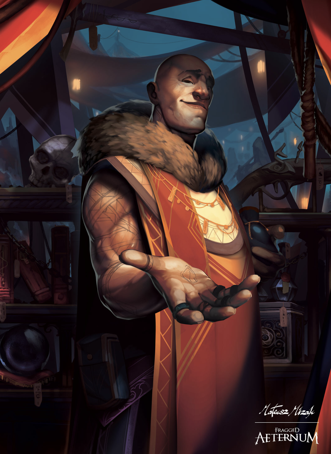 Screenshot 2025-02-10 at 20.09.39.png