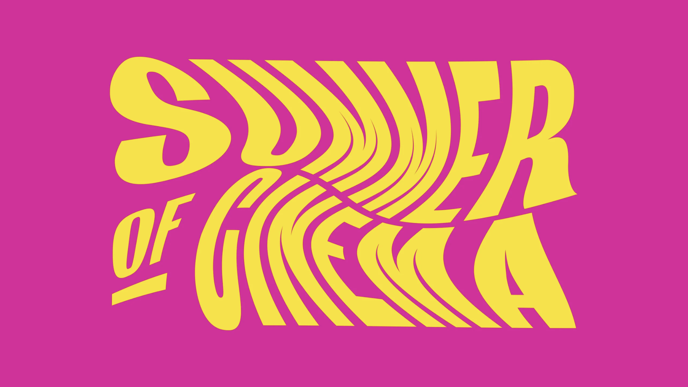 Summer of Cinema.png