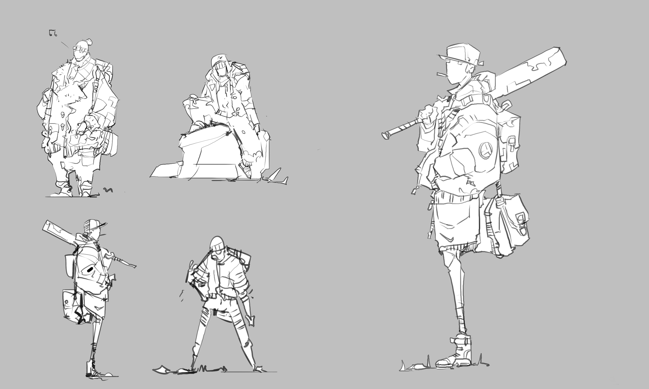 Art Test - Character_Ref2.png