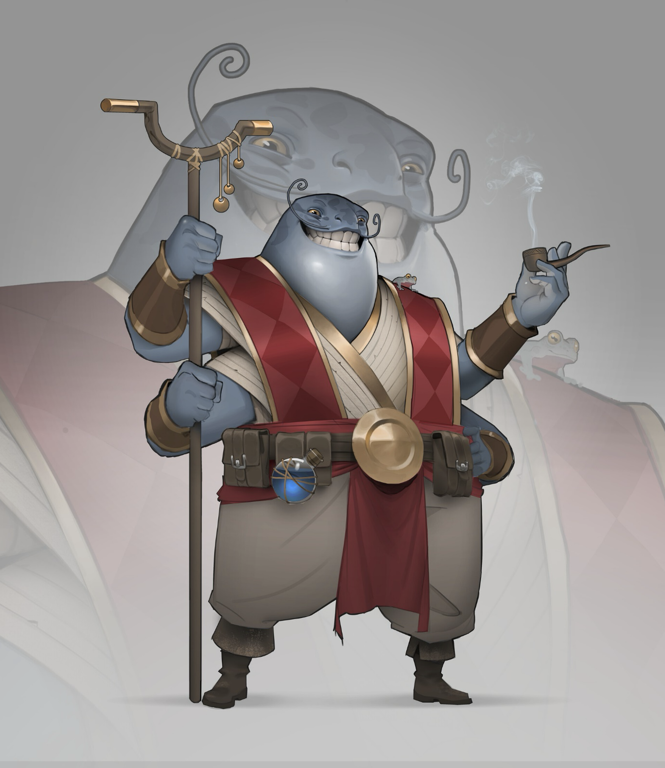 Screenshot 2025-02-10 at 20.09.04.png