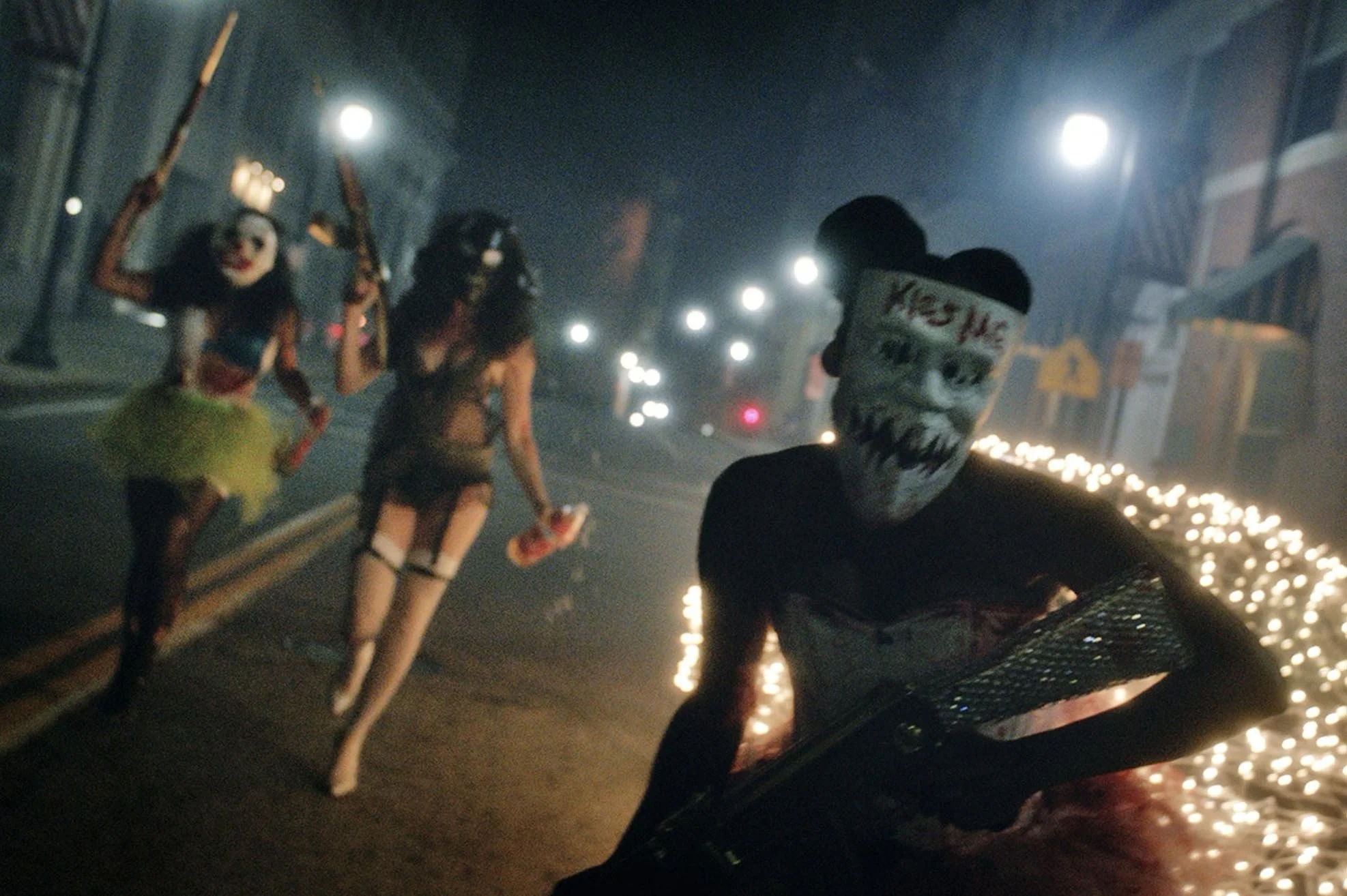 ATOM HAWK SCENERY 6.jpg