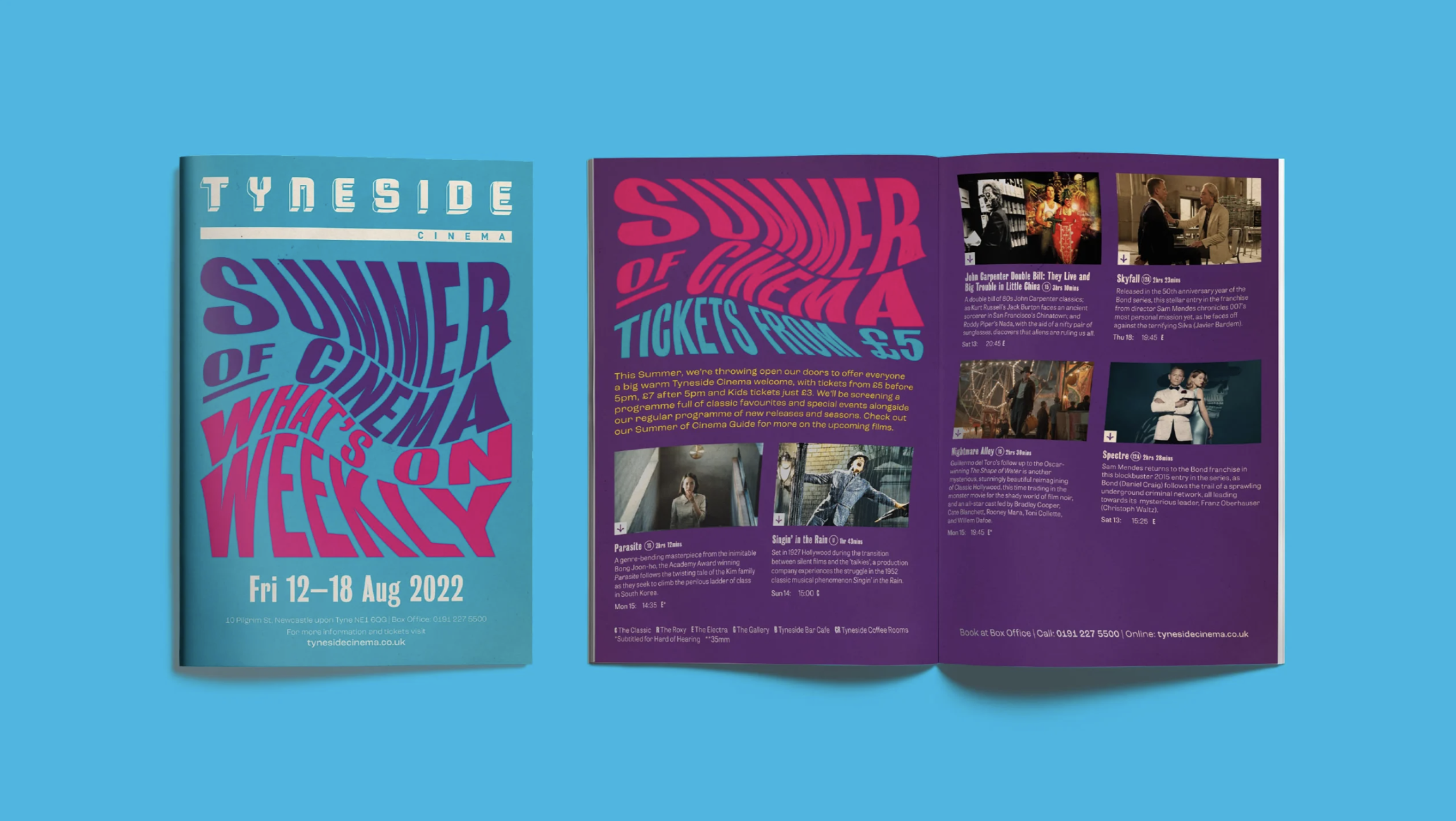 Summer of Cinema 2.png