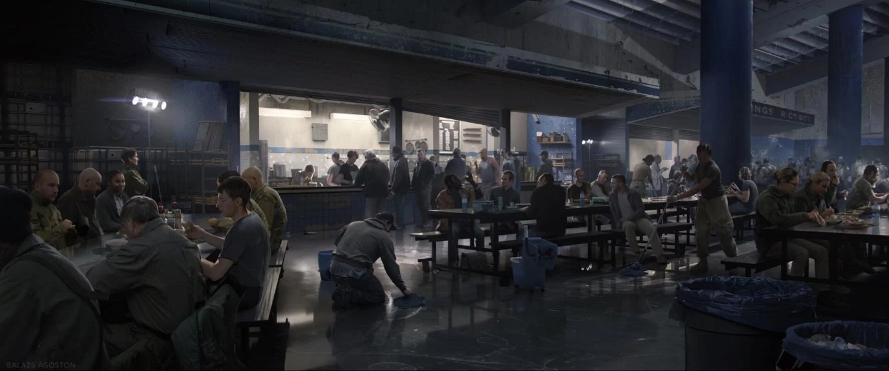 ATOM HAWK SCENERY 4.jpg