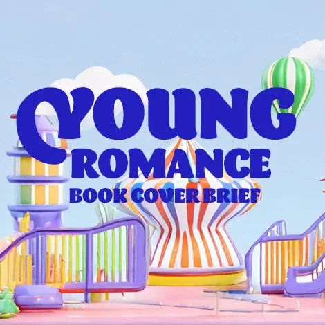 YOUNG Book Cover Brief copy.jpg