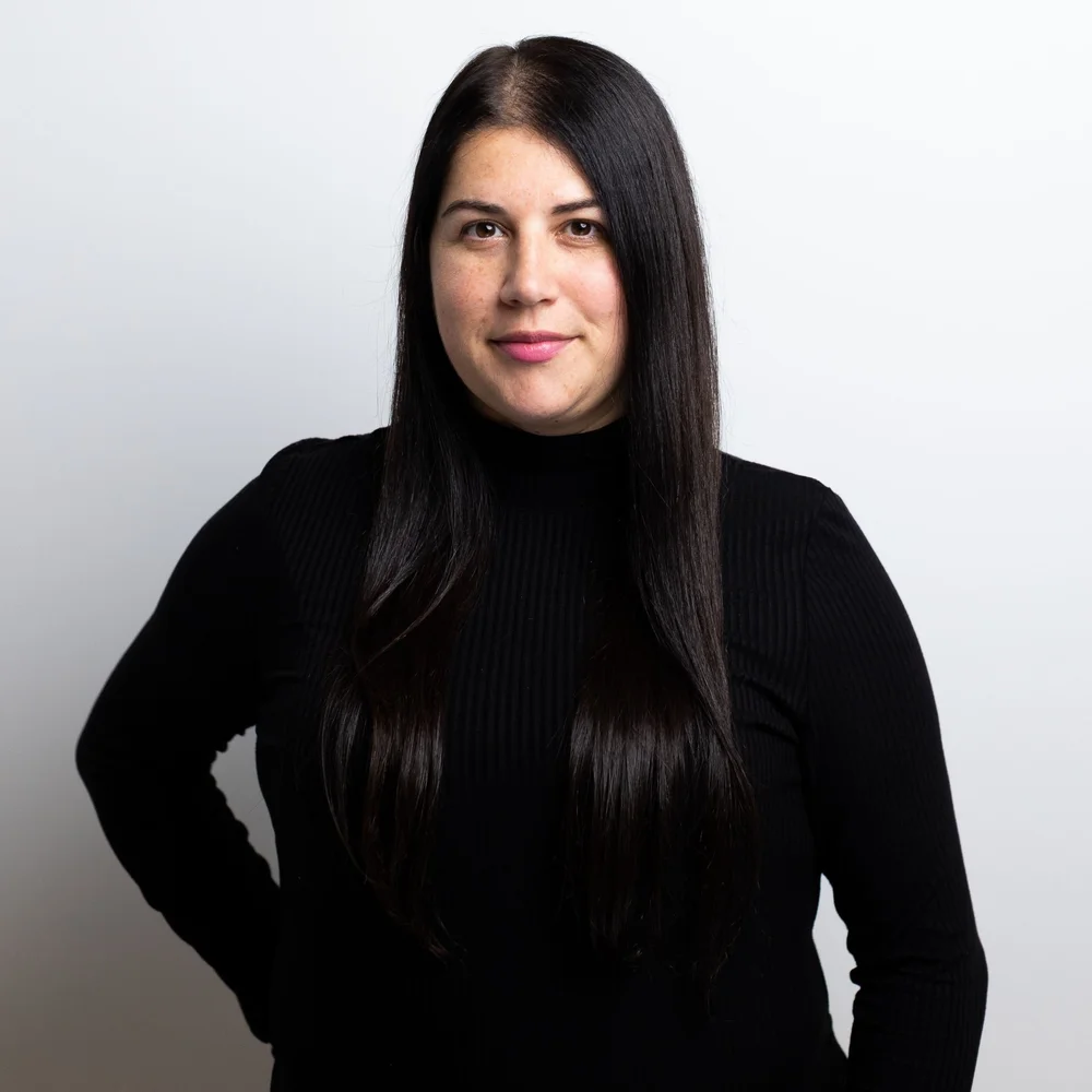 Melissa MacMaster – 902 Hip Hop