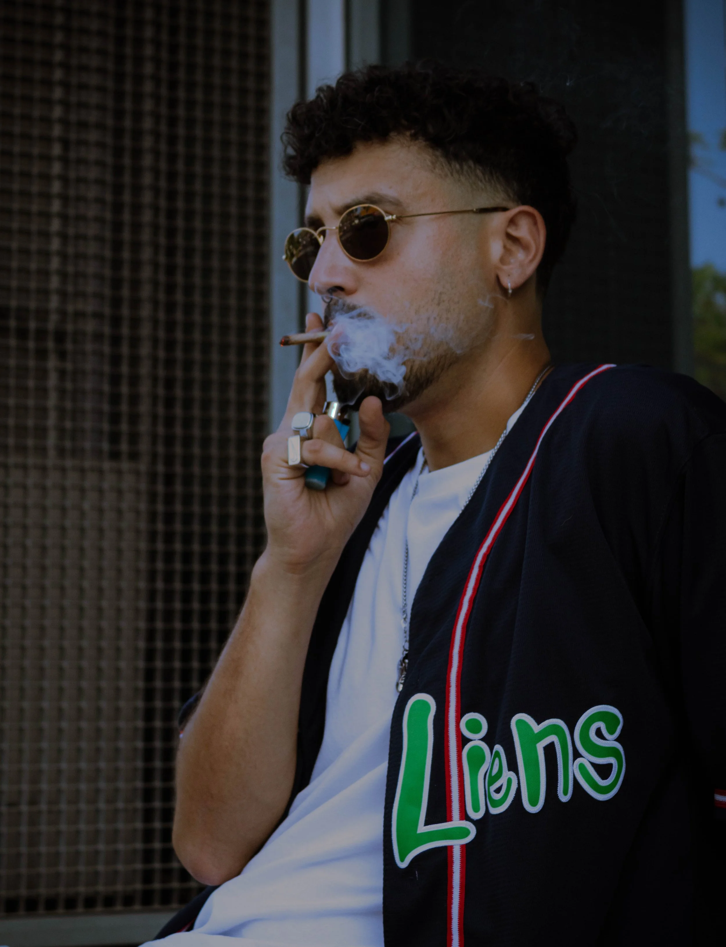 Hummer Lema (ES)
