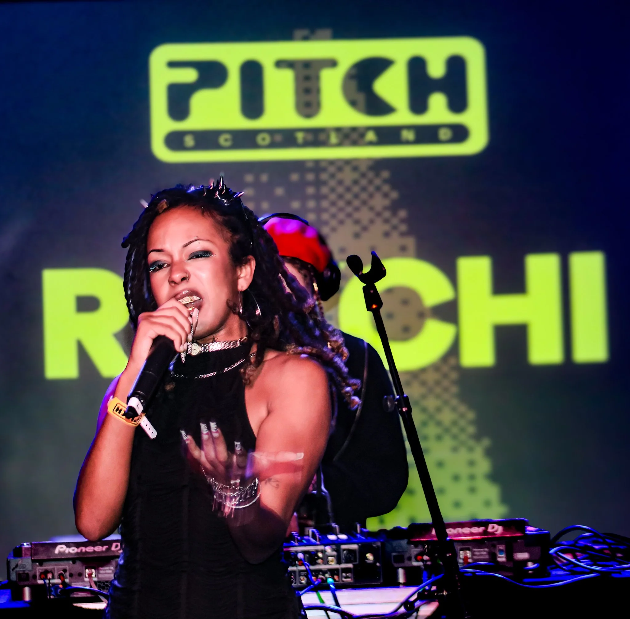 Raychi - Credit @lightninrosemedia 4.jpg