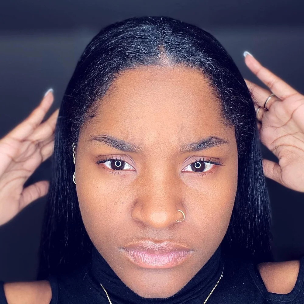 Haliey Smith (Canada)