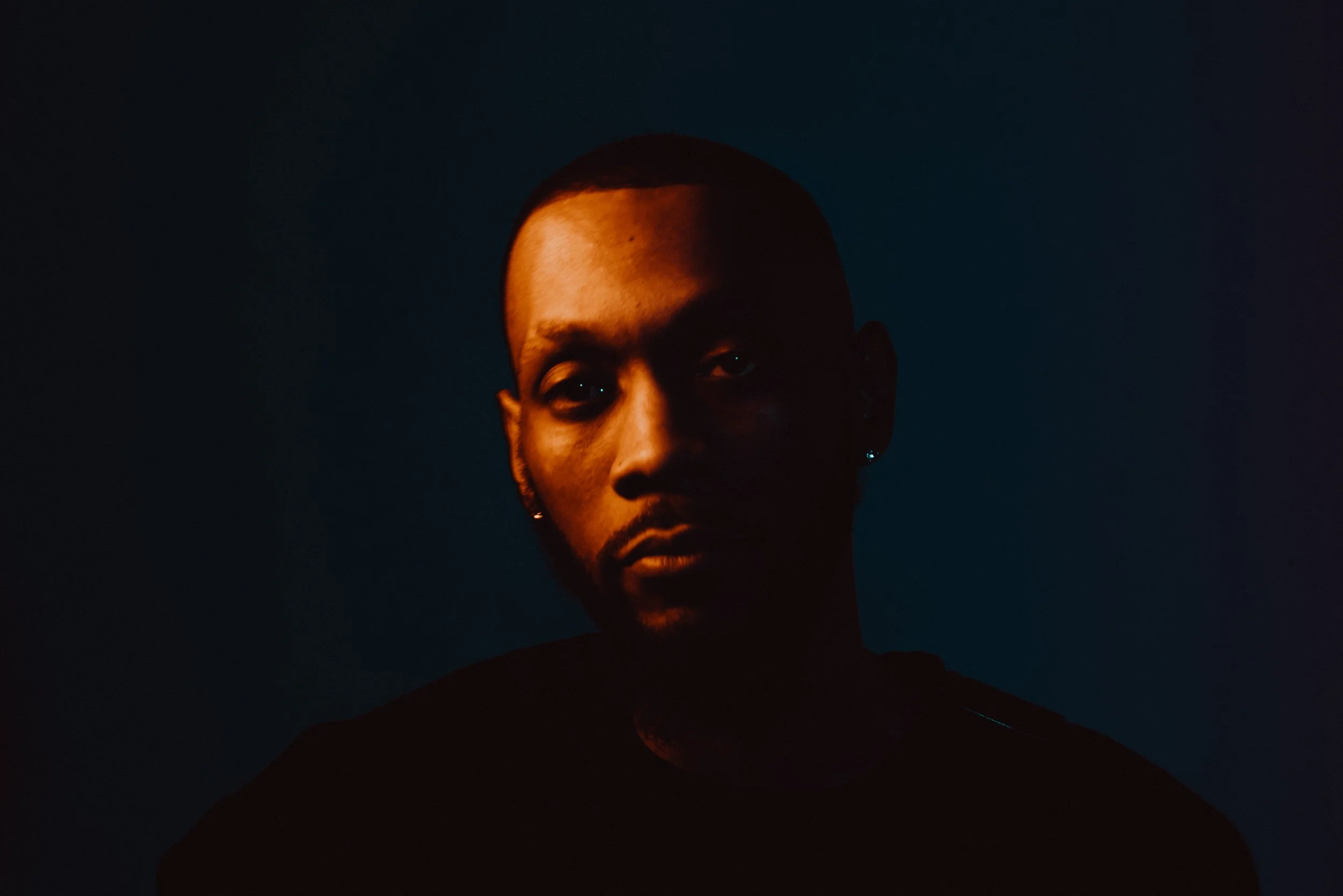 Goldstripes (Artist / Producer)