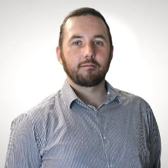 Jamie Gilmour (Rightsbridge)