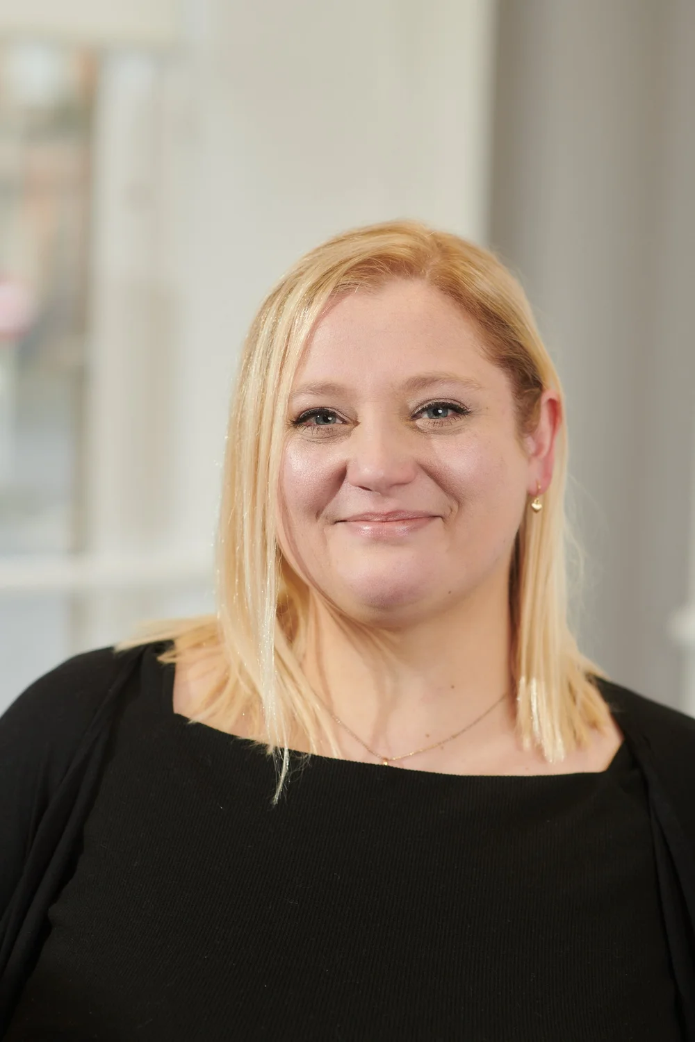 Louise Stanners Pow – Musicians’ Union (UK)