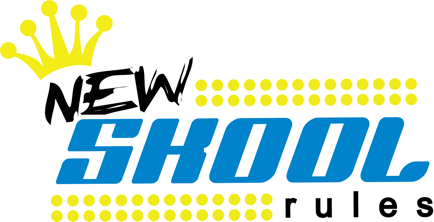 meet-the-team-pitch