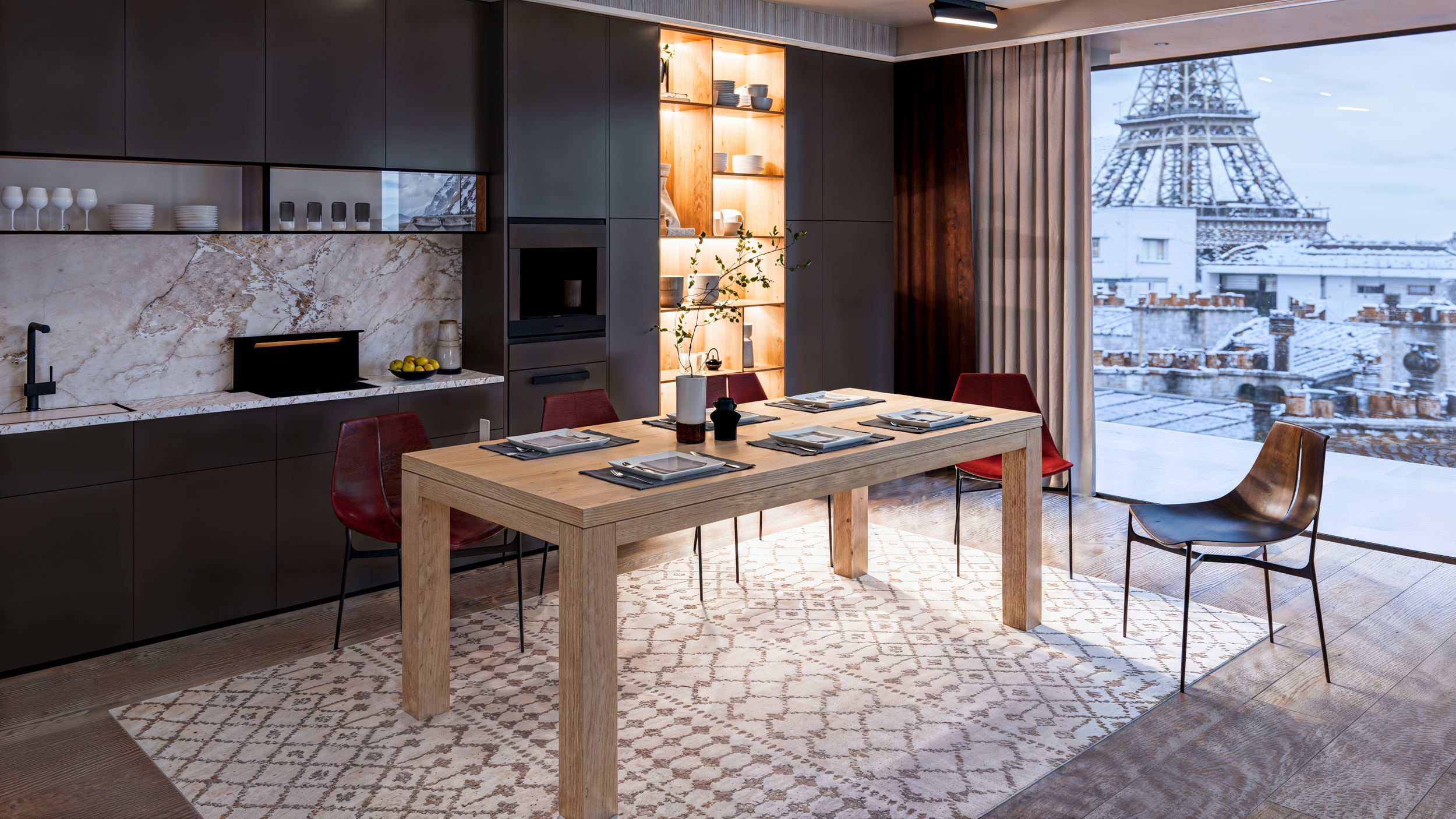 magnifics_upscale-enhanced-Square render 4.png (Copy)