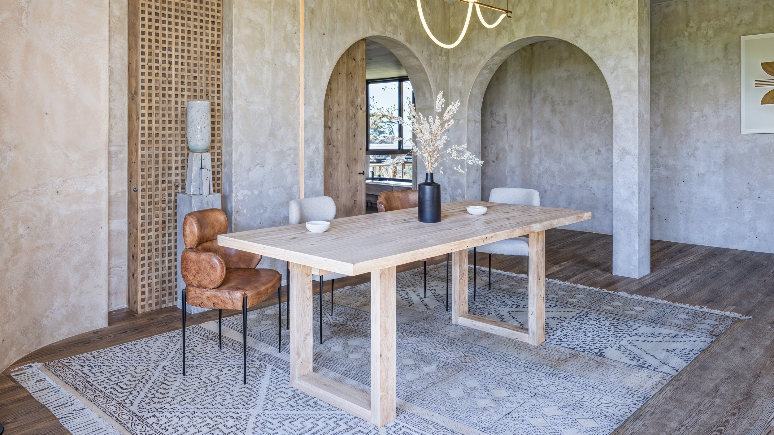 magnifics_upscale-upscale 4 creativity 3-Cubic render 3.png (Copy)