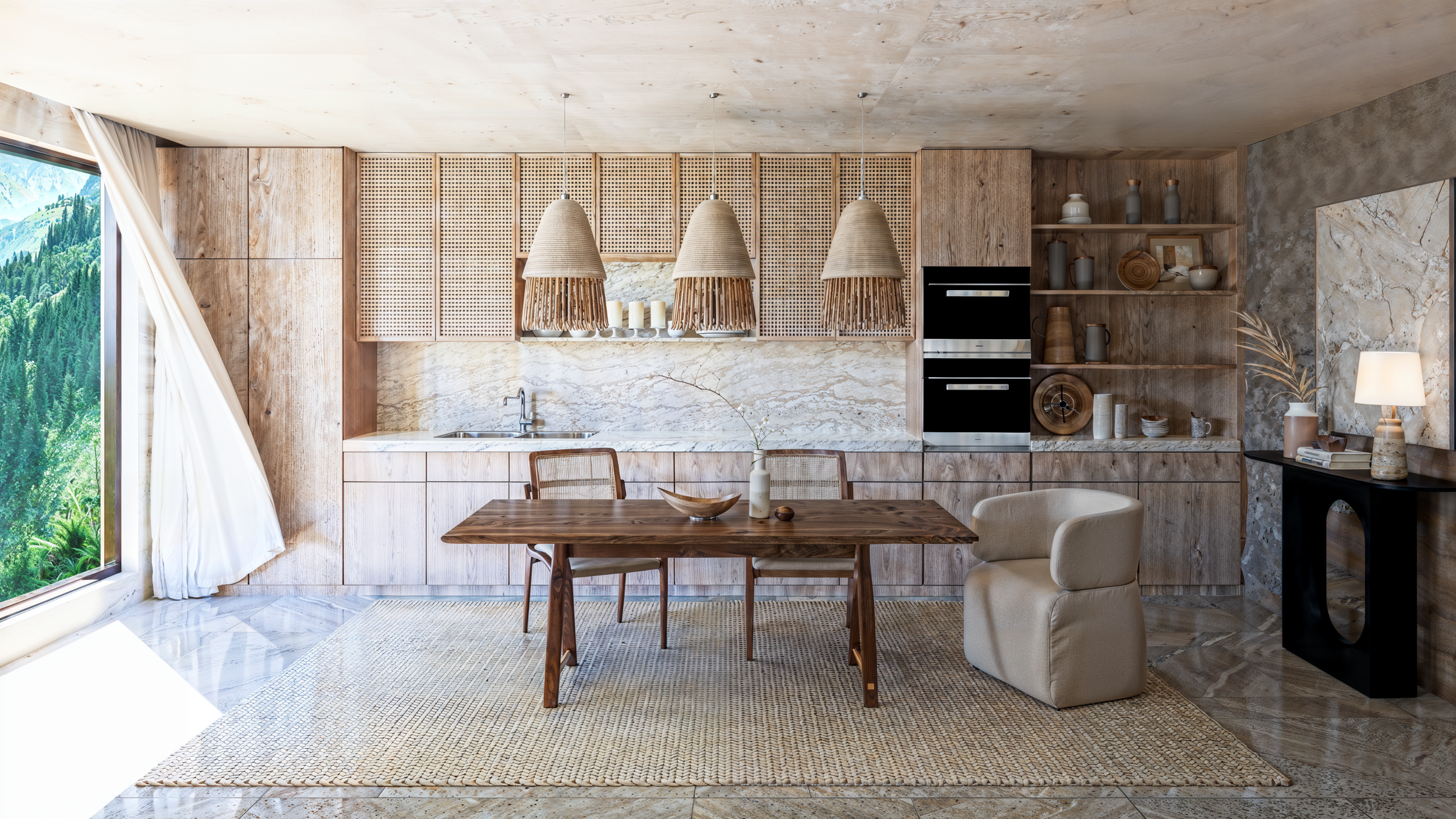 magnifics_upscale-enhanced-Vintage render 3.png (Copy)